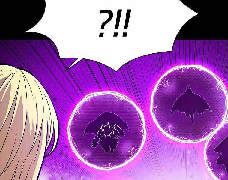 Người Nâng Cấp Chapter 73 - 163