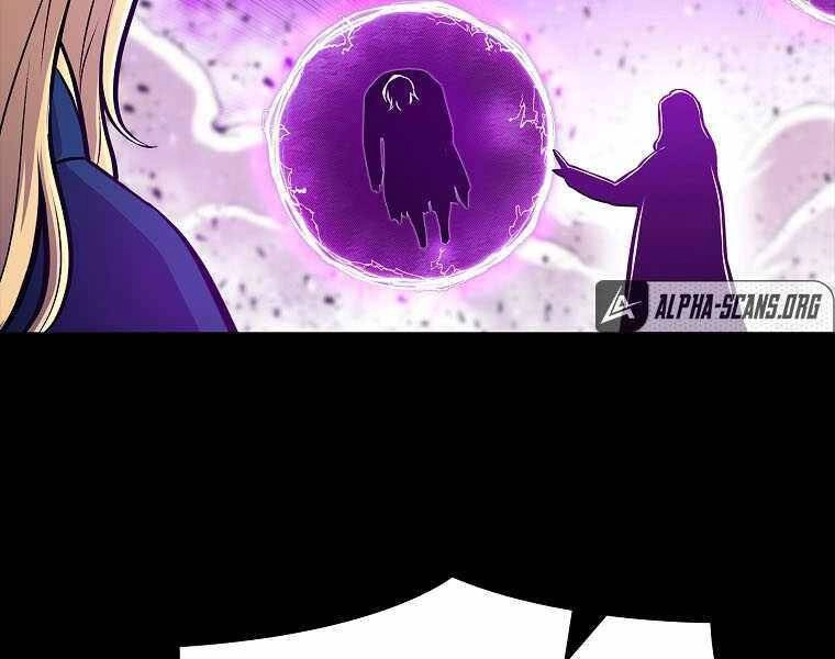 Người Nâng Cấp Chapter 73 - 164