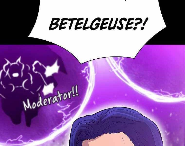 Người Nâng Cấp Chapter 73 - 165