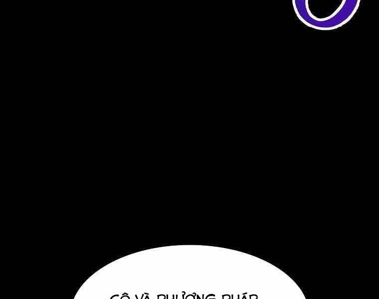 Người Nâng Cấp Chapter 73 - 167