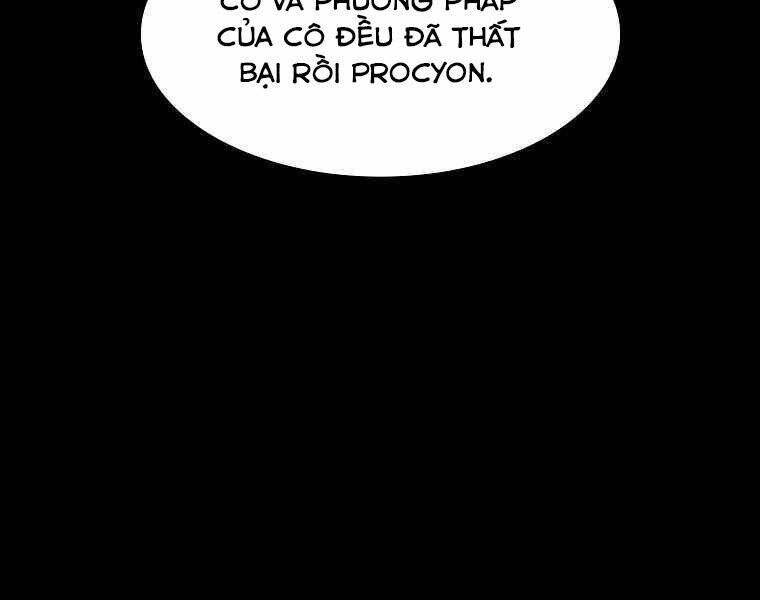 Người Nâng Cấp Chapter 73 - 168