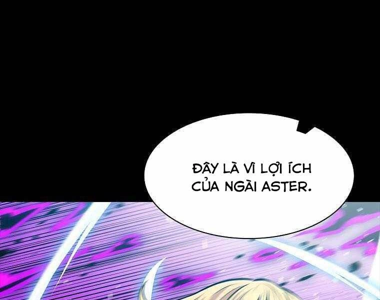 Người Nâng Cấp Chapter 73 - 169