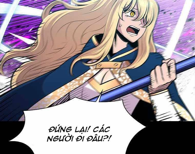 Người Nâng Cấp Chapter 73 - 170