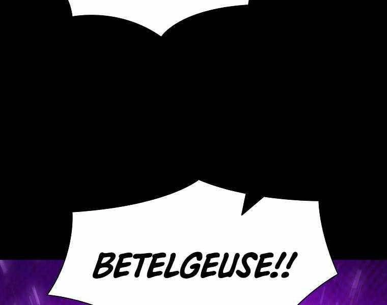 Người Nâng Cấp Chapter 73 - 171