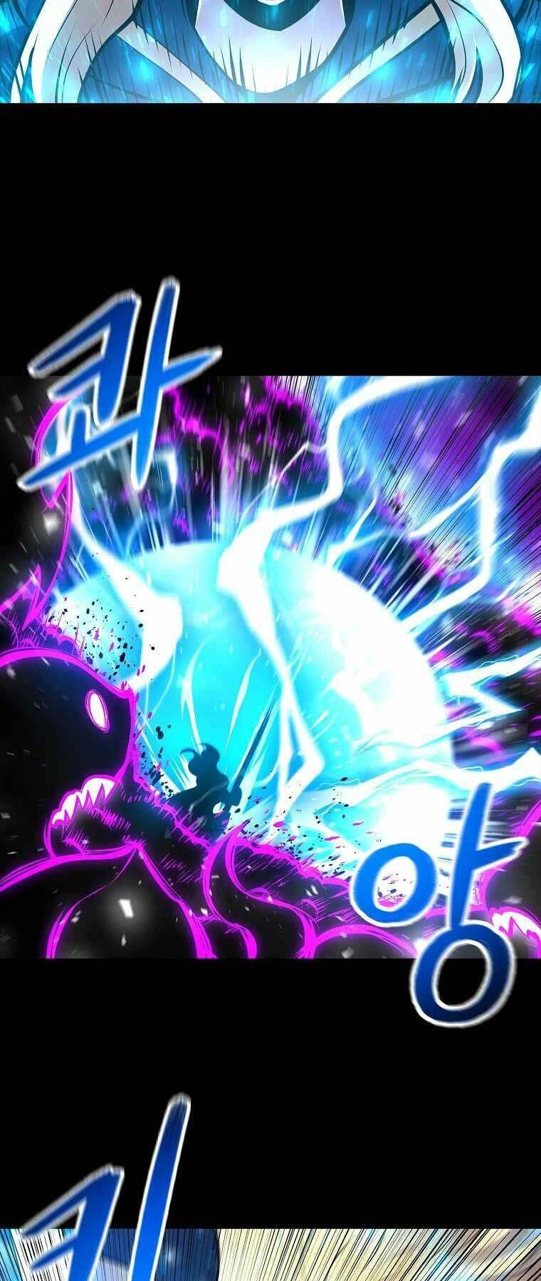 Người Nâng Cấp Chapter 74 - 2