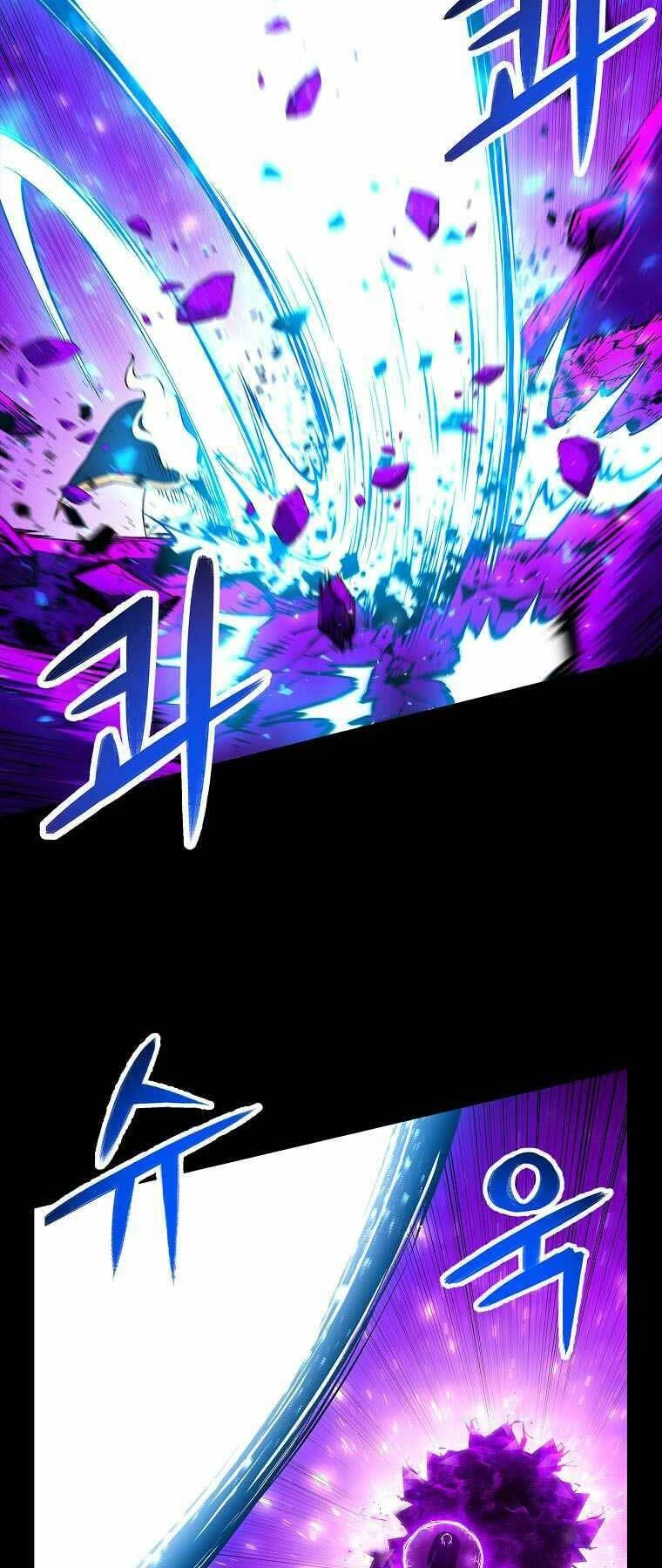 Người Nâng Cấp Chapter 74 - 4