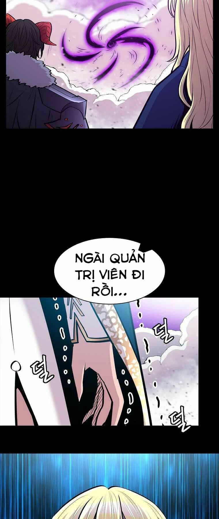 Người Nâng Cấp Chapter 74 - 7