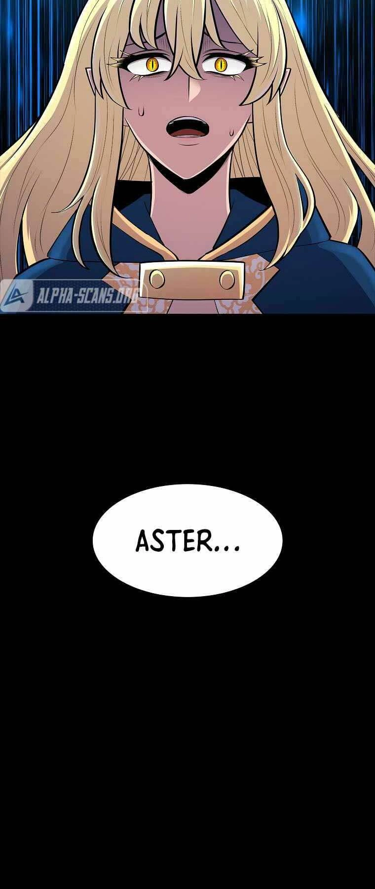 Người Nâng Cấp Chapter 74 - 8