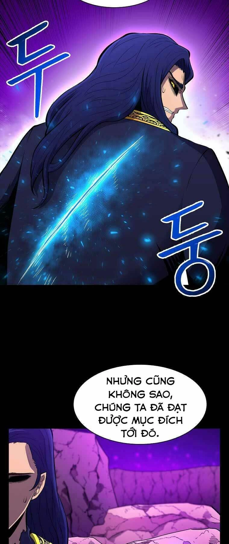 Người Nâng Cấp Chapter 74 - 11