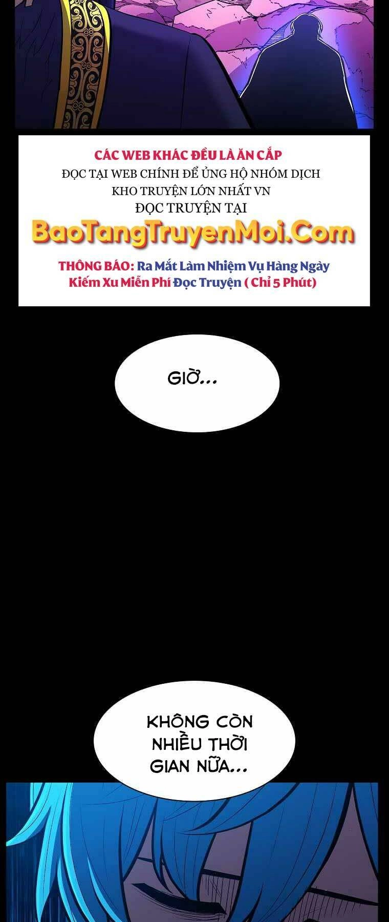 Người Nâng Cấp Chapter 74 - 12