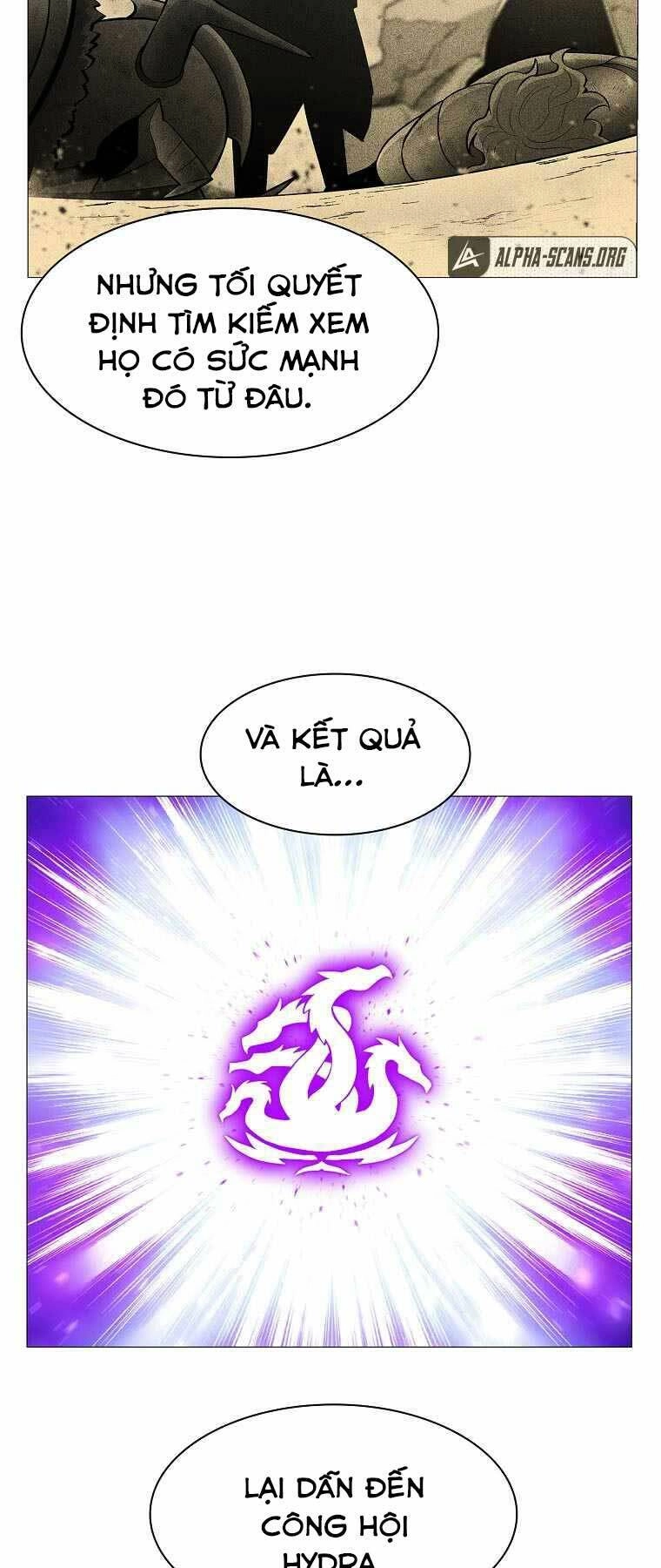 Người Nâng Cấp Chapter 74 - 22