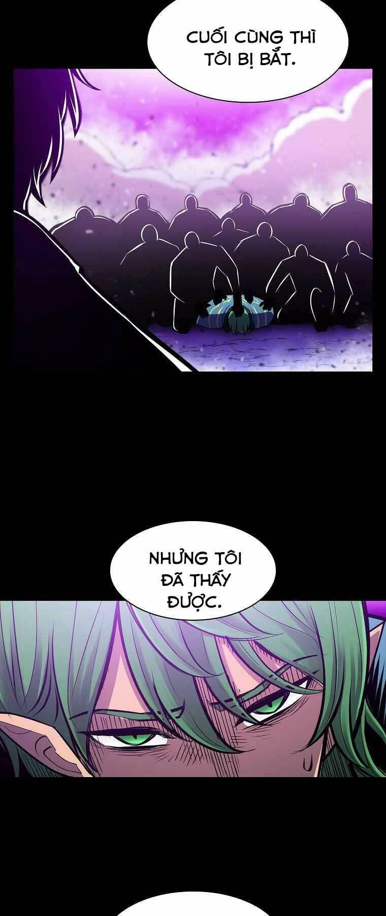 Người Nâng Cấp Chapter 74 - 29