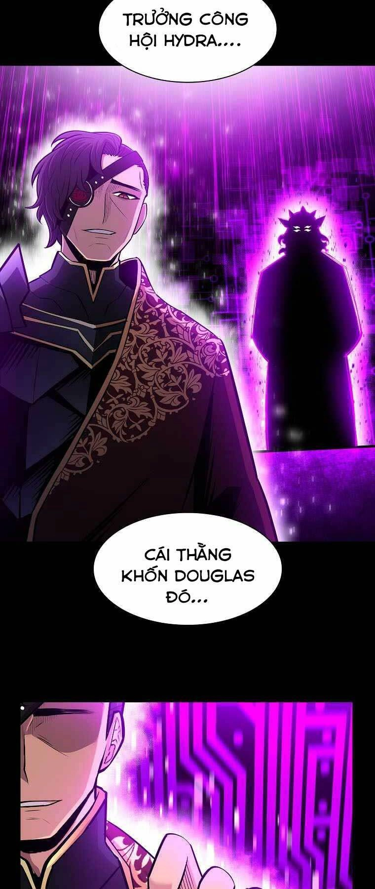 Người Nâng Cấp Chapter 74 - 30