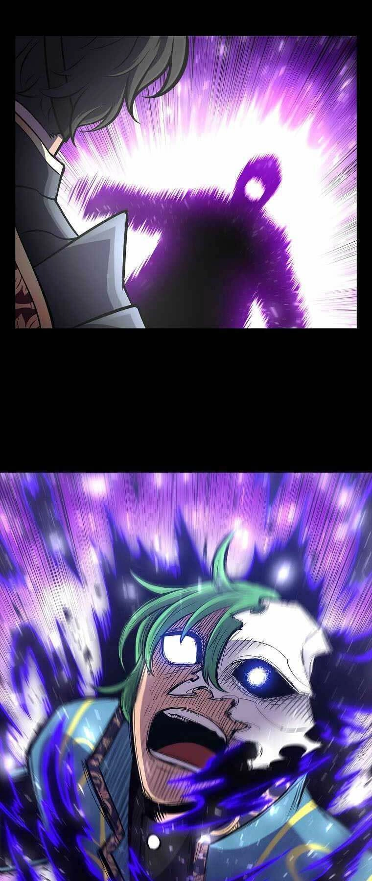 Người Nâng Cấp Chapter 74 - 32