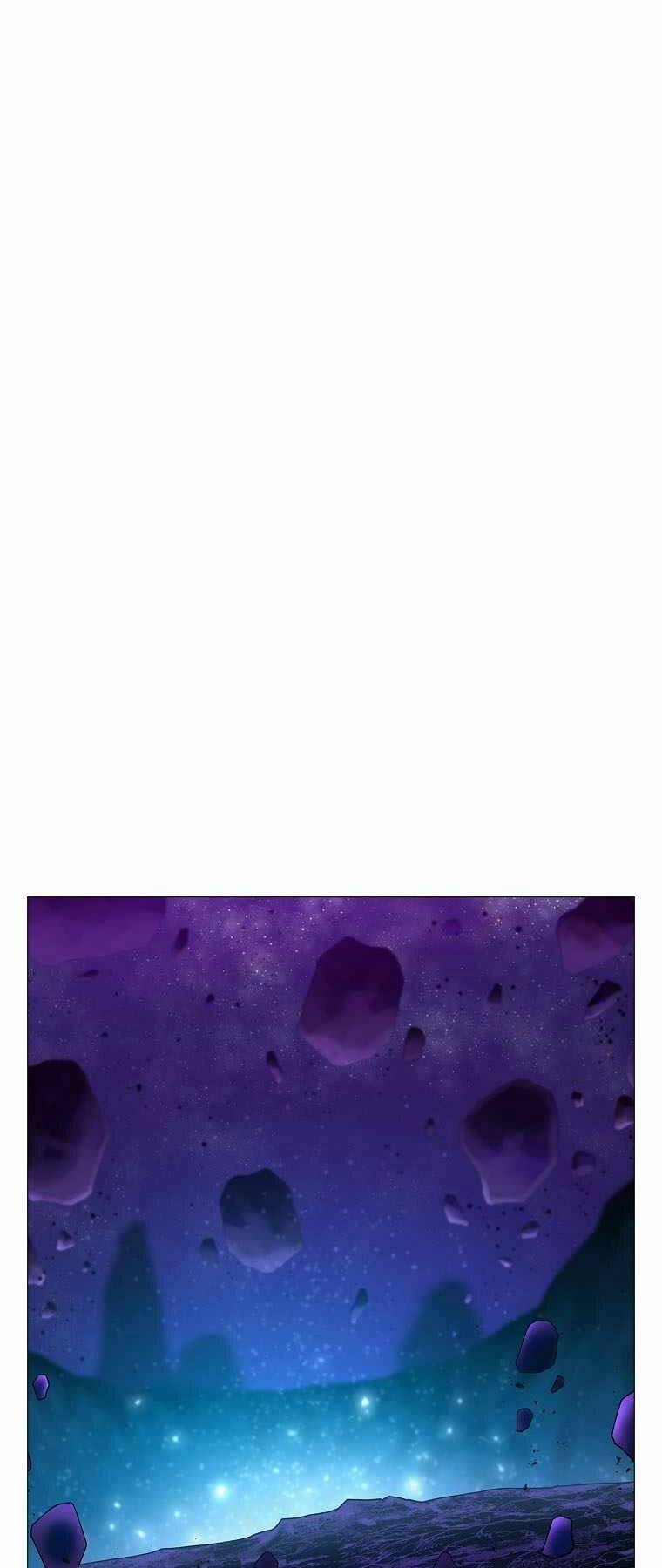 Người Nâng Cấp Chapter 74 - 41