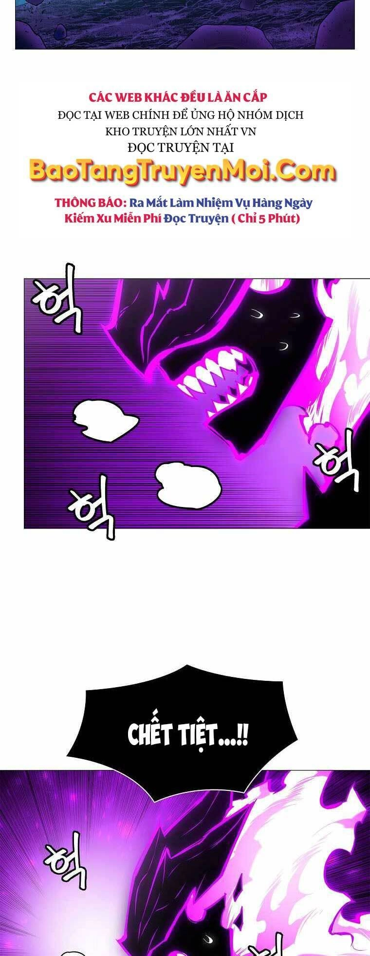 Người Nâng Cấp Chapter 74 - 42