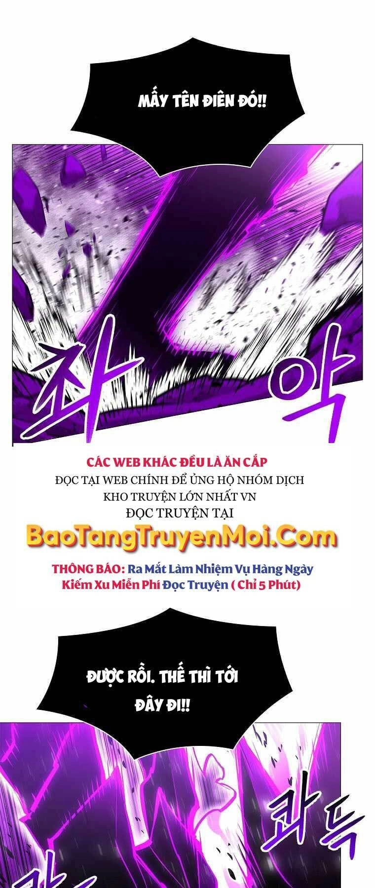 Người Nâng Cấp Chapter 74 - 44