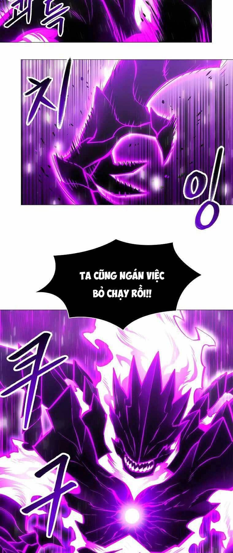 Người Nâng Cấp Chapter 74 - 45