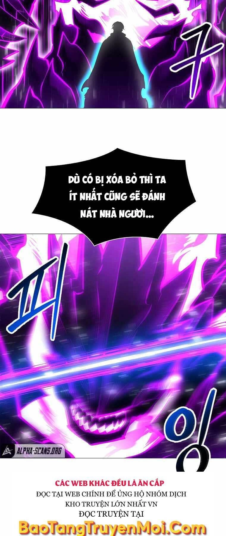 Người Nâng Cấp Chapter 74 - 46