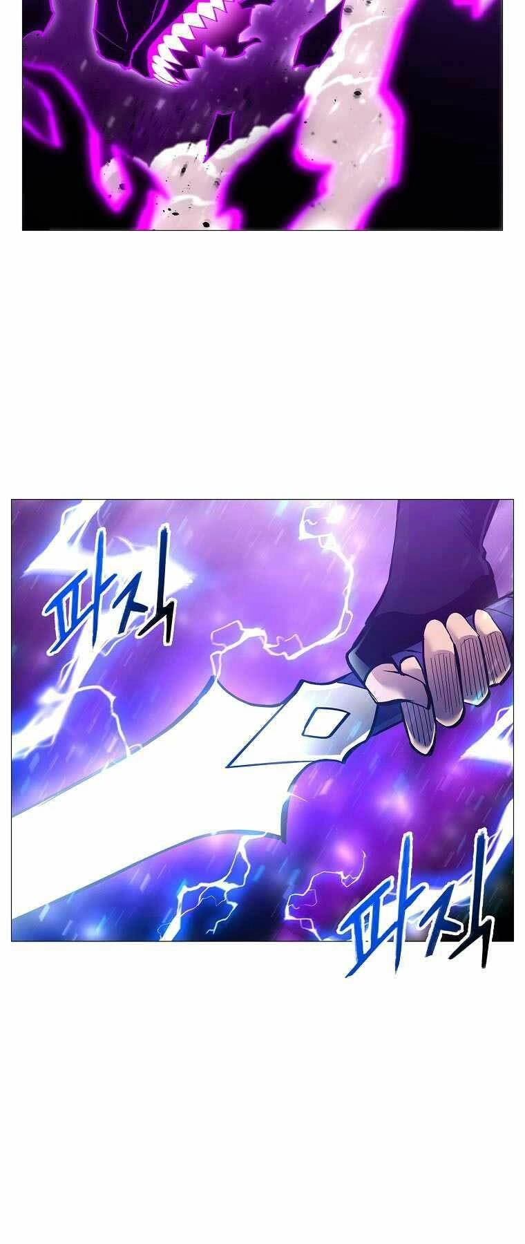 Người Nâng Cấp Chapter 74 - 48