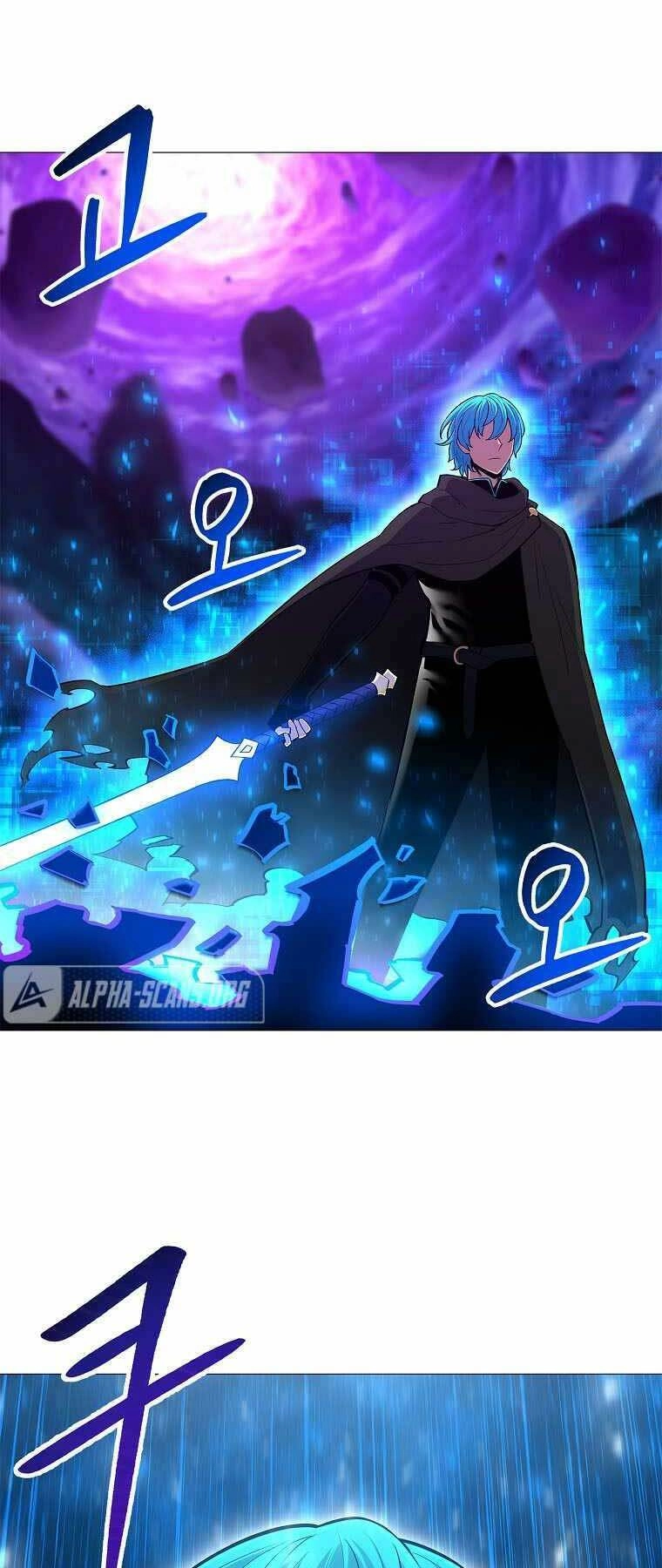 Người Nâng Cấp Chapter 74 - 49