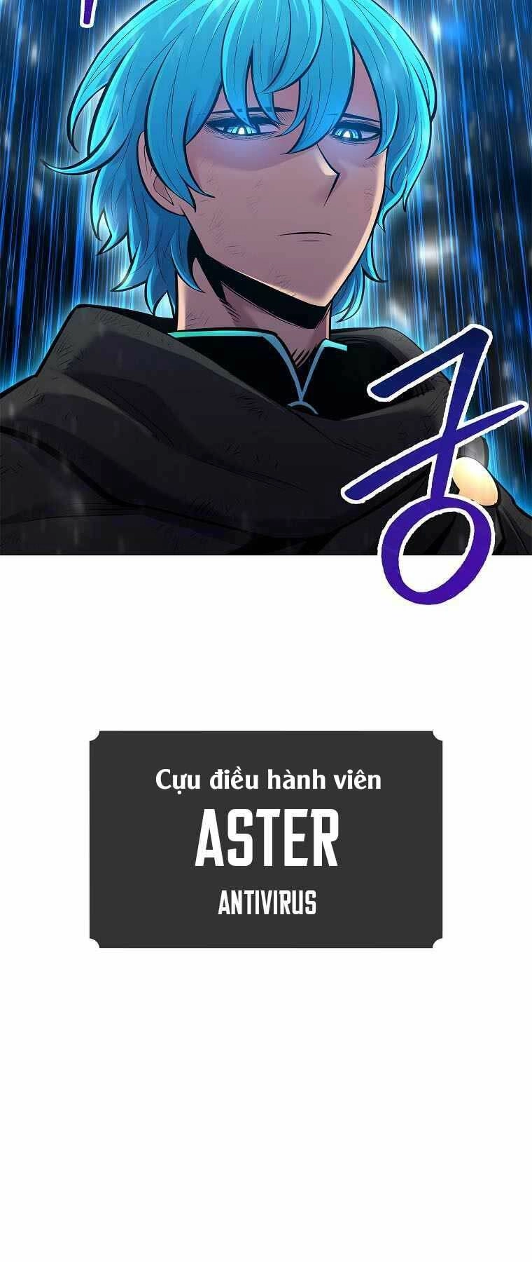 Người Nâng Cấp Chapter 74 - 50