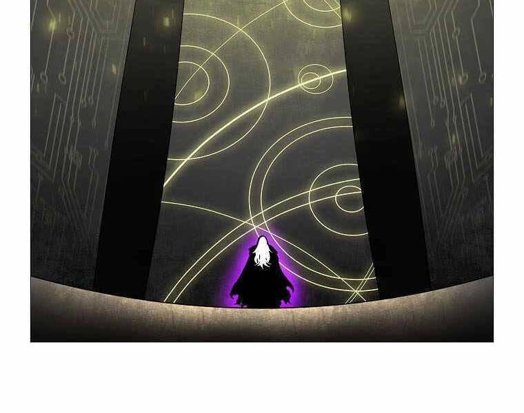 Người Nâng Cấp Chapter 75 - 2