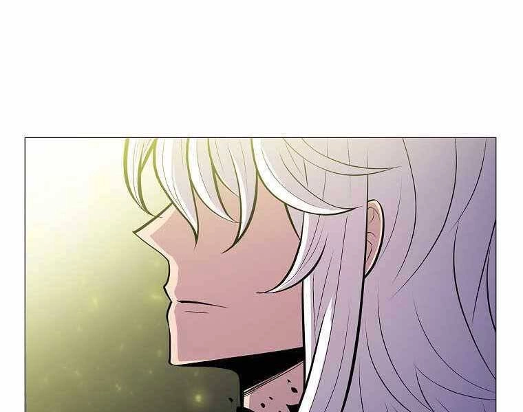 Người Nâng Cấp Chapter 75 - 3