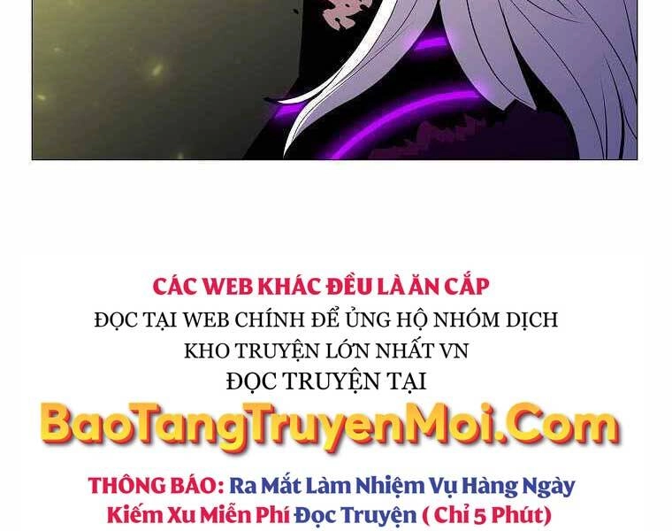 Người Nâng Cấp Chapter 75 - 4
