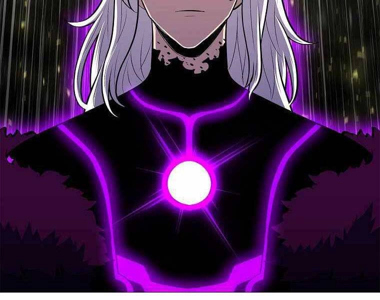 Người Nâng Cấp Chapter 75 - 6