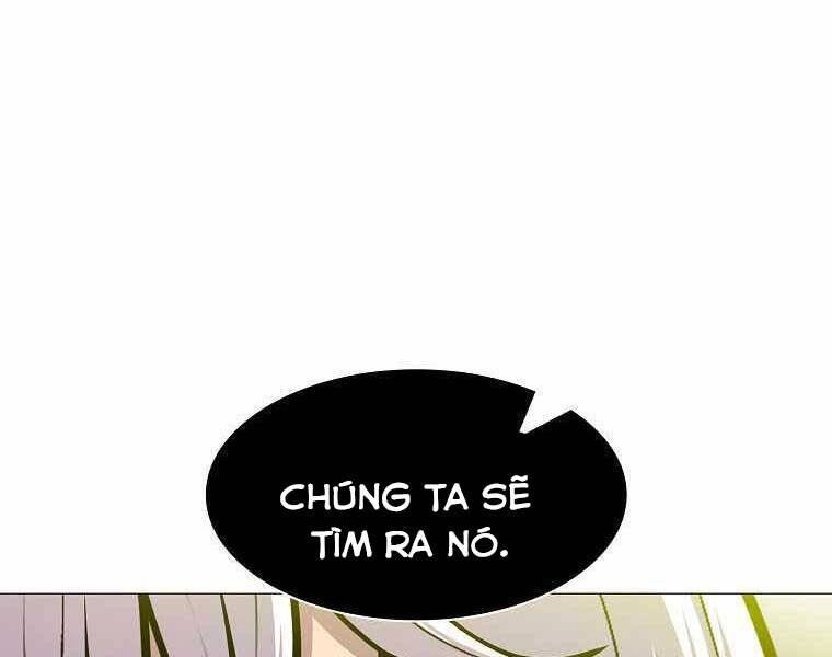 Người Nâng Cấp Chapter 75 - 7