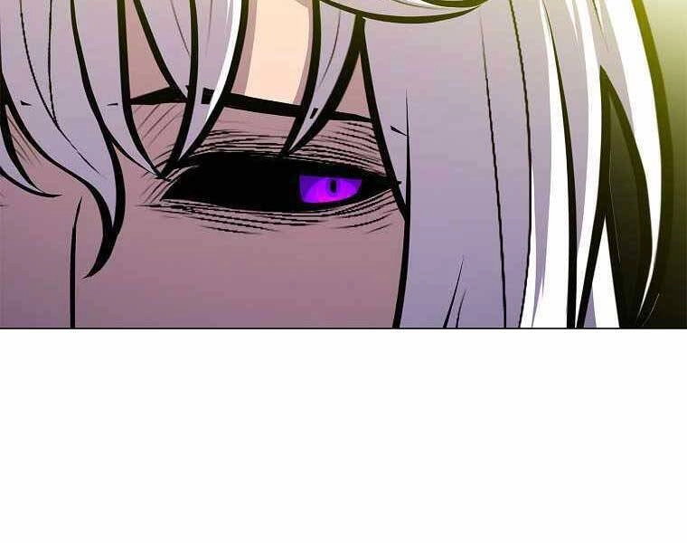 Người Nâng Cấp Chapter 75 - 8