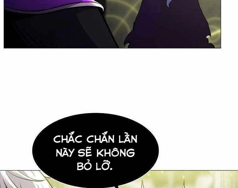 Người Nâng Cấp Chapter 75 - 10