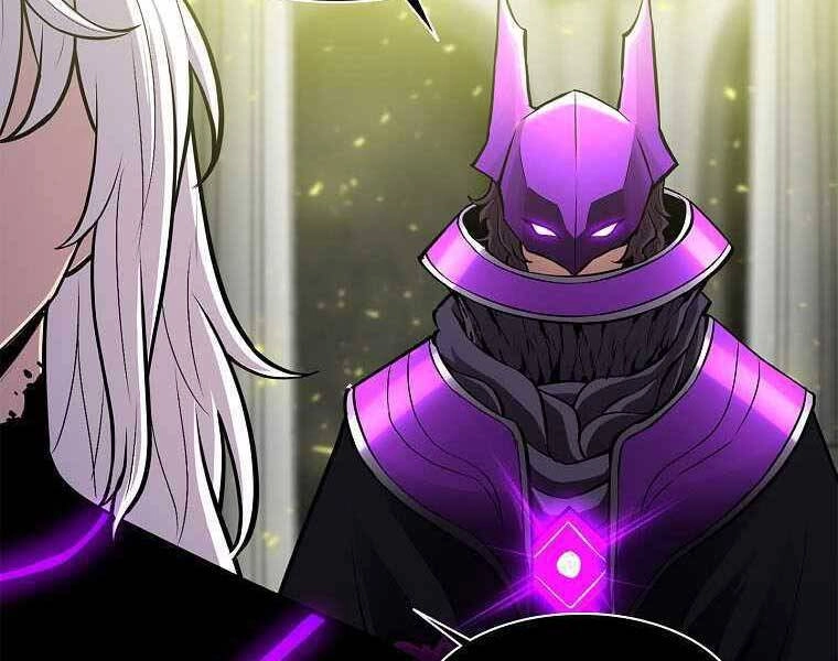 Người Nâng Cấp Chapter 75 - 11