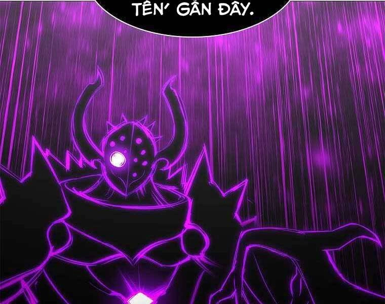 Người Nâng Cấp Chapter 75 - 13