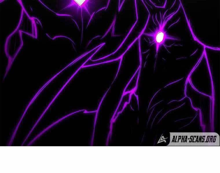 Người Nâng Cấp Chapter 75 - 14