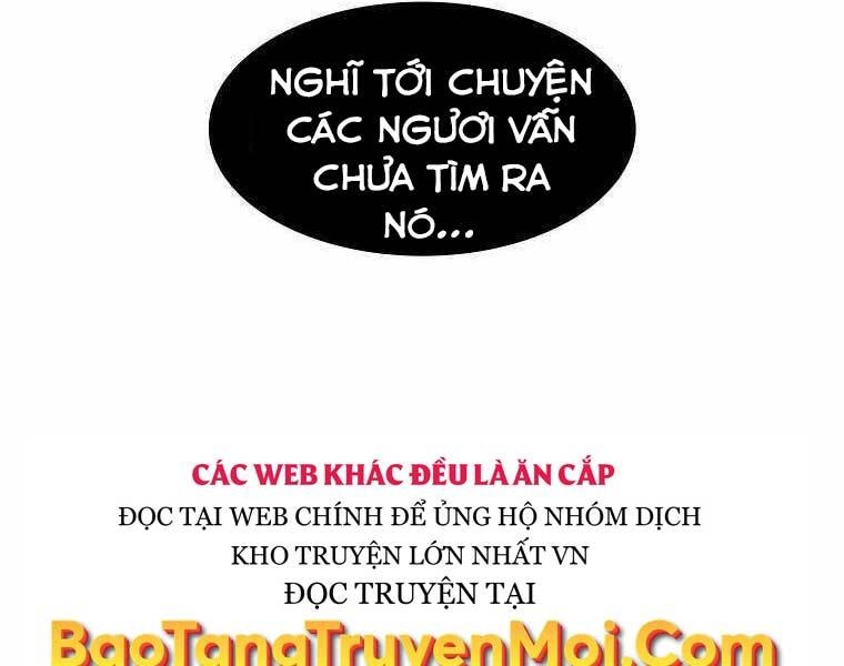 Người Nâng Cấp Chapter 75 - 17
