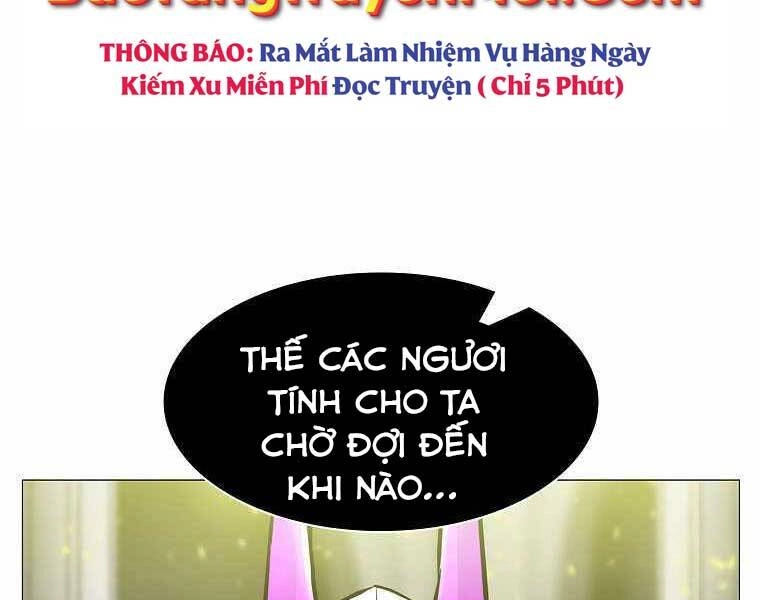 Người Nâng Cấp Chapter 75 - 18