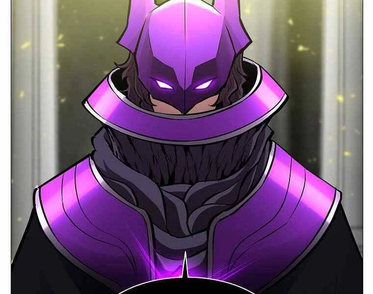 Người Nâng Cấp Chapter 75 - 19