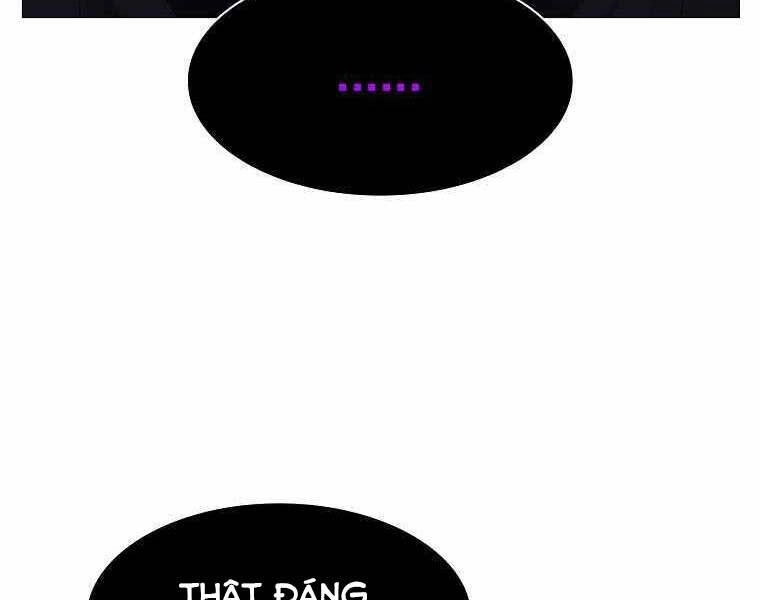 Người Nâng Cấp Chapter 75 - 20