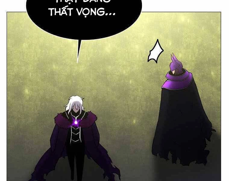 Người Nâng Cấp Chapter 75 - 21