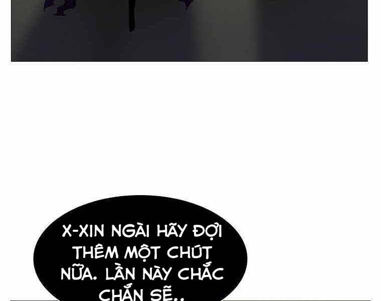 Người Nâng Cấp Chapter 75 - 22