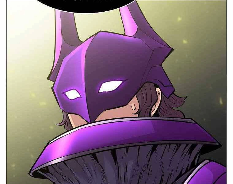 Người Nâng Cấp Chapter 75 - 23