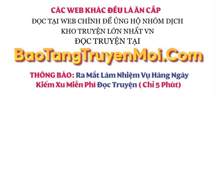 Người Nâng Cấp Chapter 75 - 27