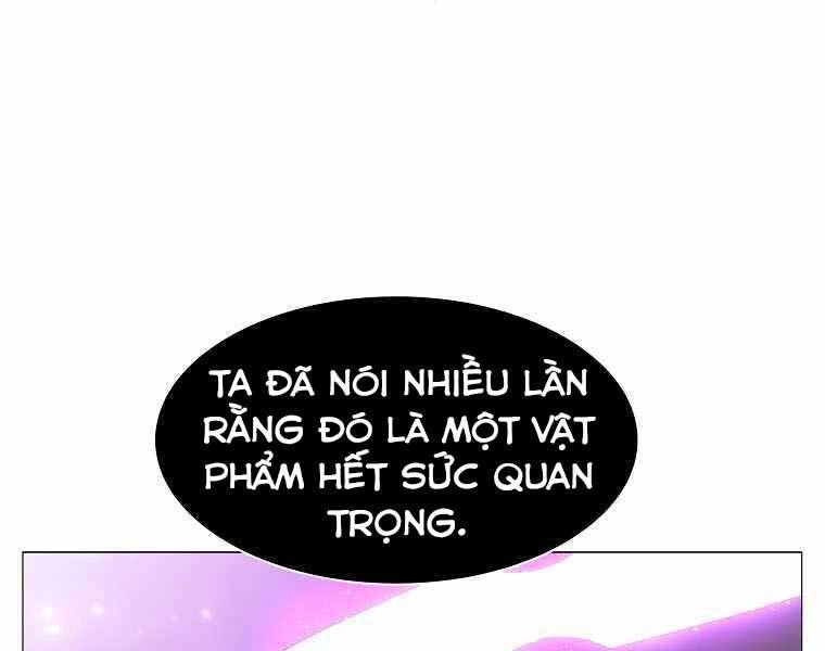 Người Nâng Cấp Chapter 75 - 29