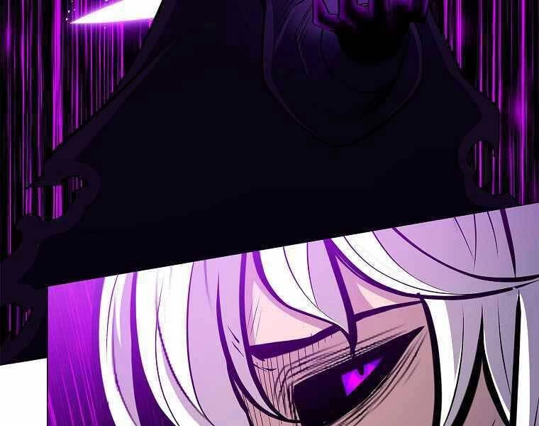 Người Nâng Cấp Chapter 75 - 33