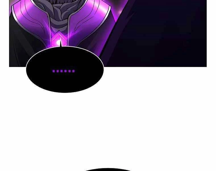 Người Nâng Cấp Chapter 75 - 36