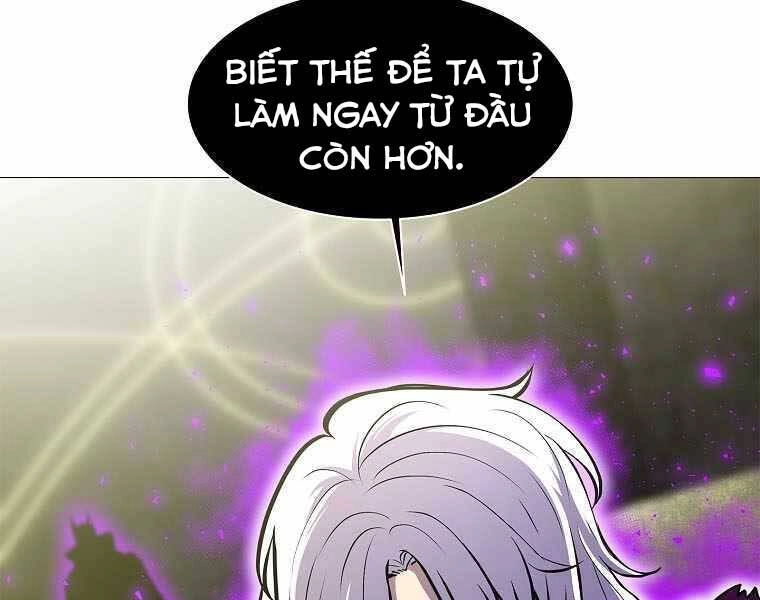 Người Nâng Cấp Chapter 75 - 37