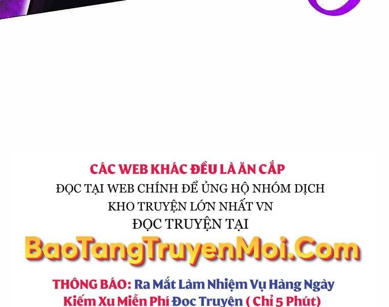 Người Nâng Cấp Chapter 75 - 39