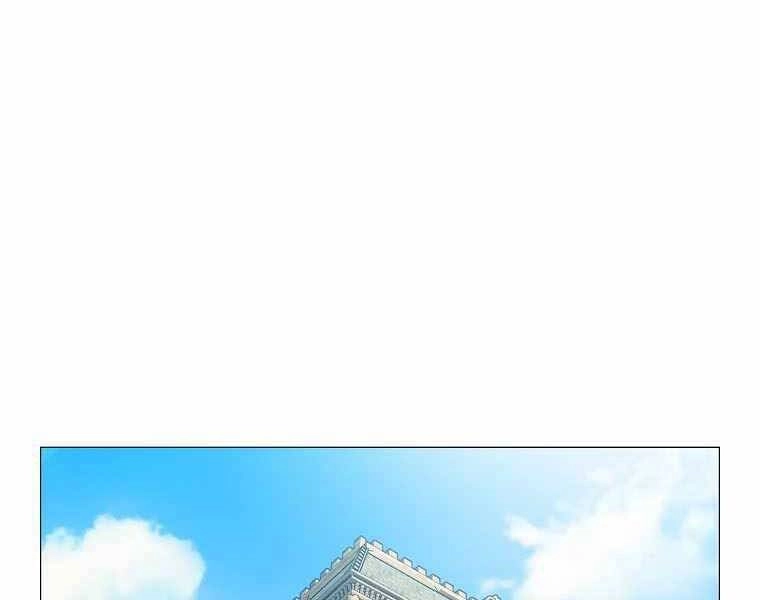 Người Nâng Cấp Chapter 75 - 42